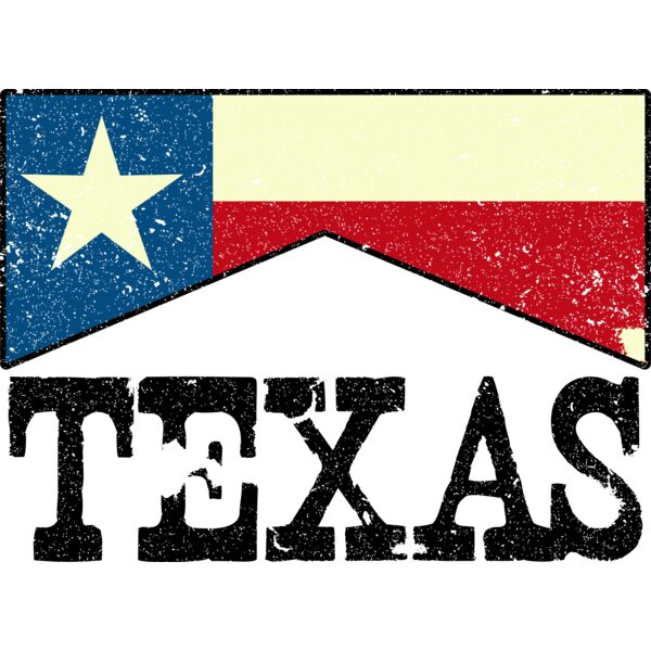 Texas flag Thumbnail