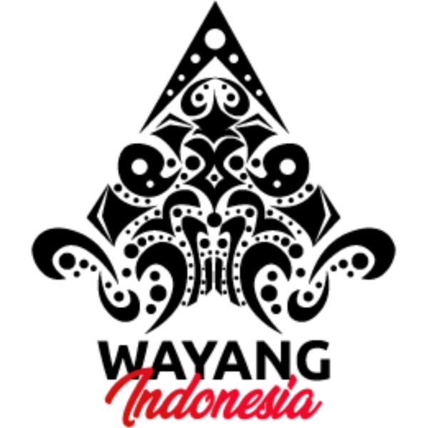 Wayang ethnic of indonesia Thumbnail