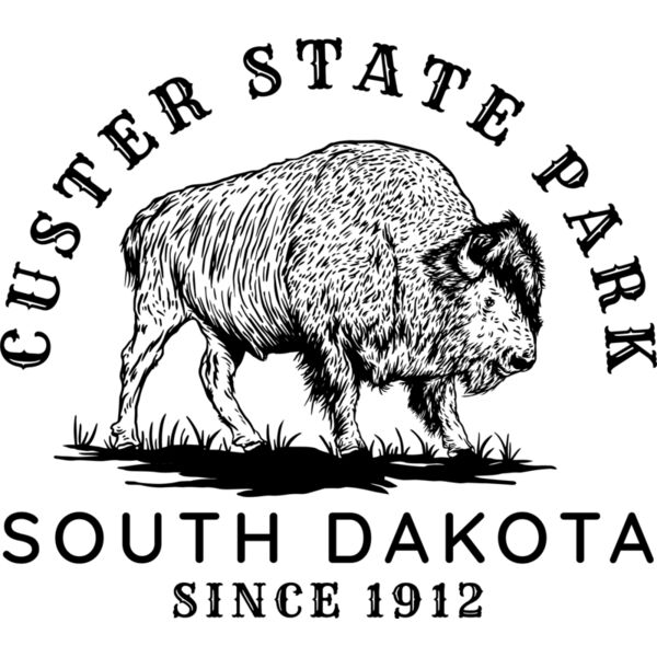 Custer State Park Thumbnail