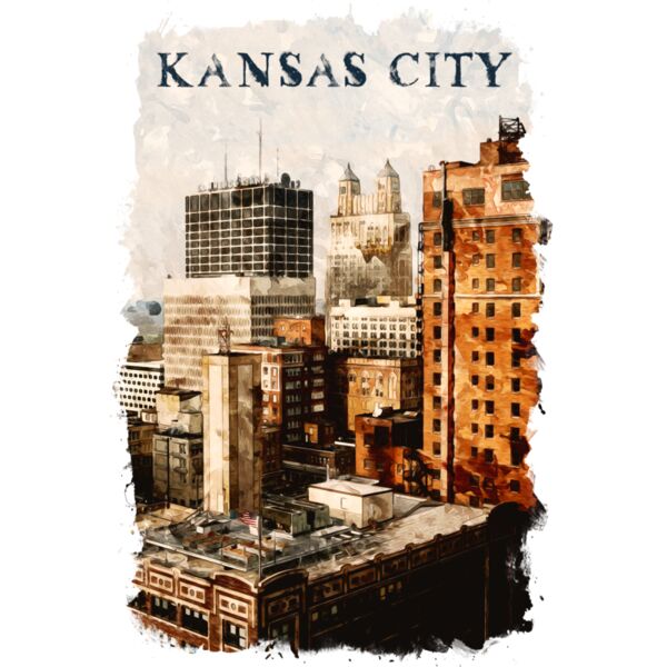 kansas city Thumbnail