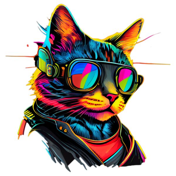 A02 Camellia 221217 ML 09 Thumbnail