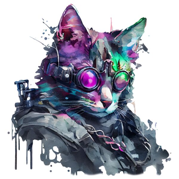 A02 Camellia 221217 ML 12 Thumbnail