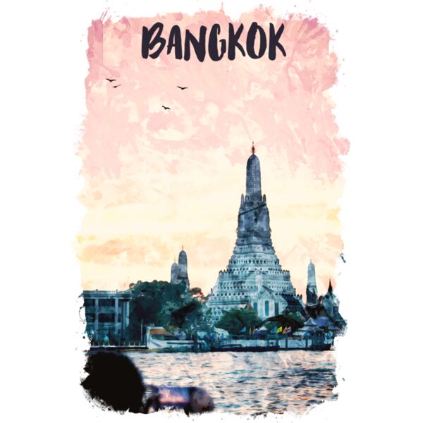 Bangkok2 Thumbnail