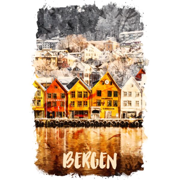 bergen4 Thumbnail