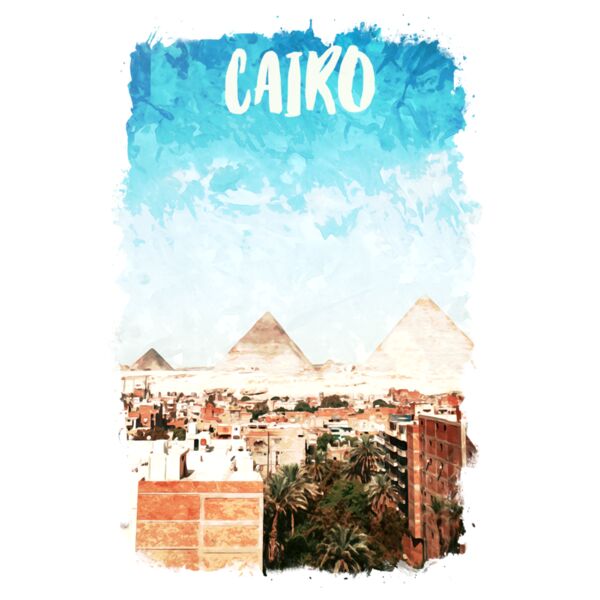 Cairo2 Thumbnail