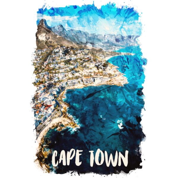 Cape town2 Thumbnail