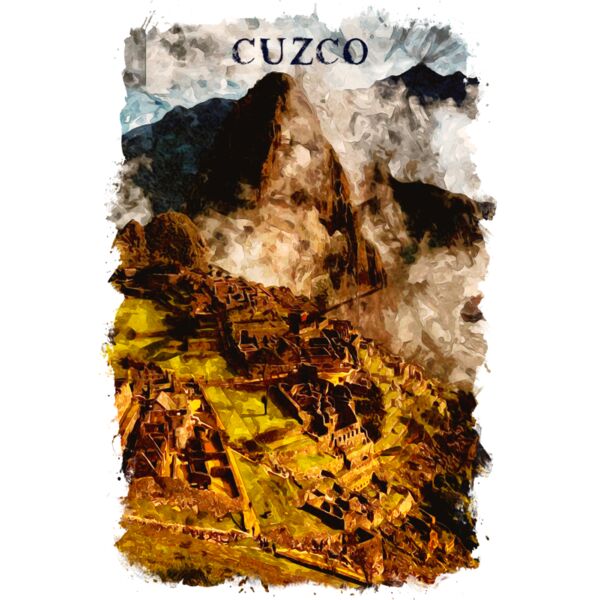 cuzco Thumbnail