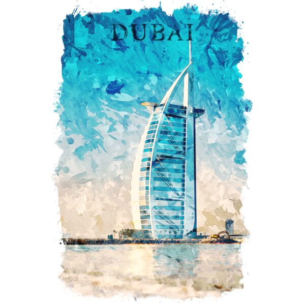 Dubai3 Thumbnail