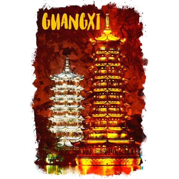 guangxi Thumbnail