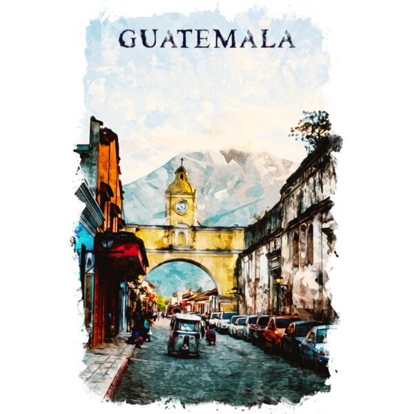 Guatemala3 Thumbnail