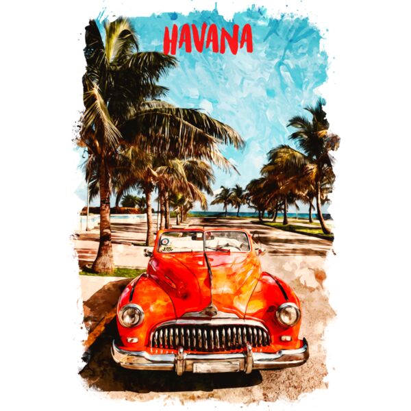 Havana4 Thumbnail