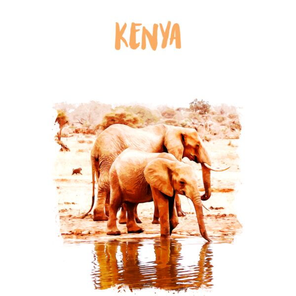 Kenya2 Thumbnail