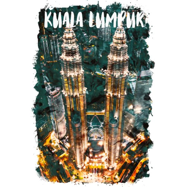 Kuala Lumpur2 Thumbnail