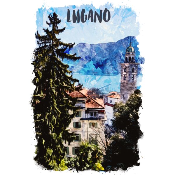 Lugano3 Thumbnail