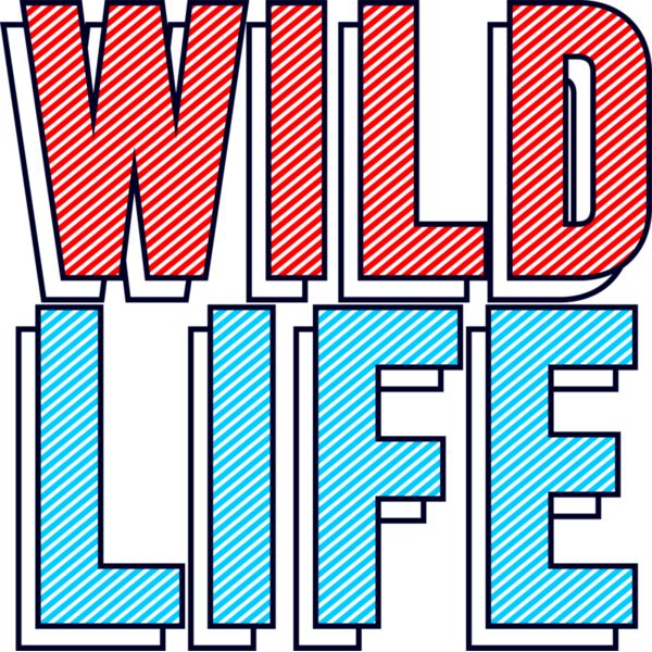 wild life Thumbnail