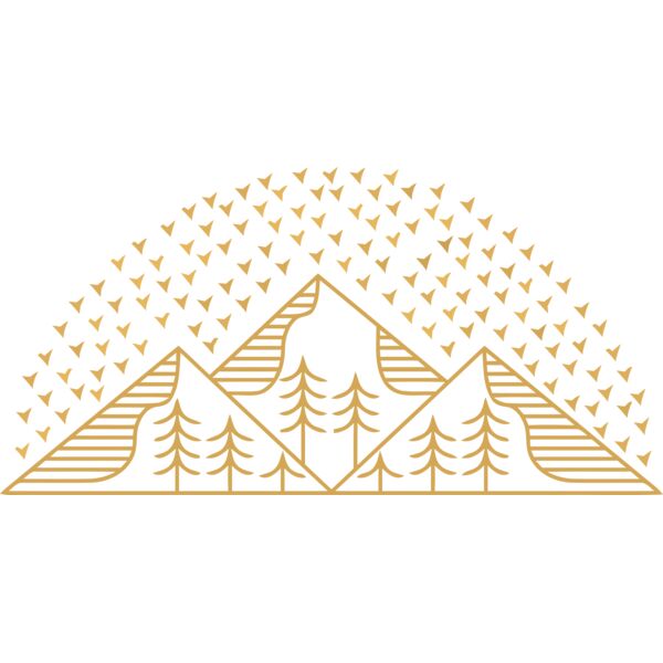 Mountains and Stars Thumbnail