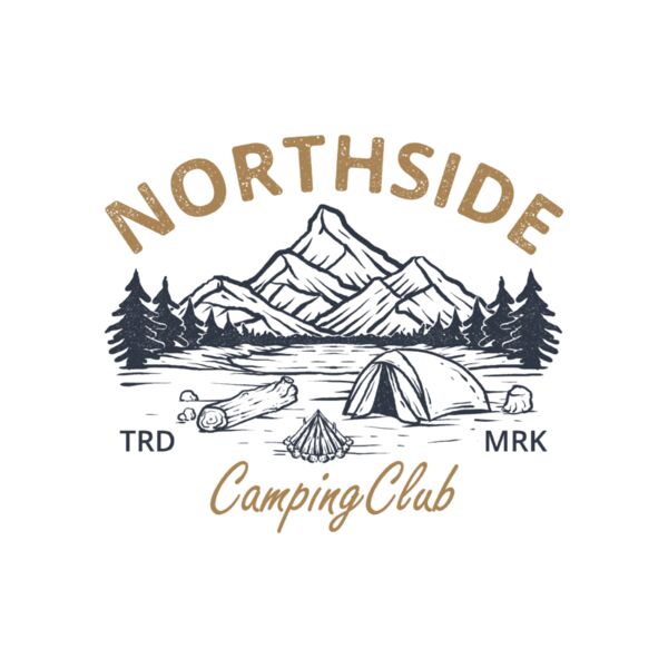 Northside Camping club Thumbnail