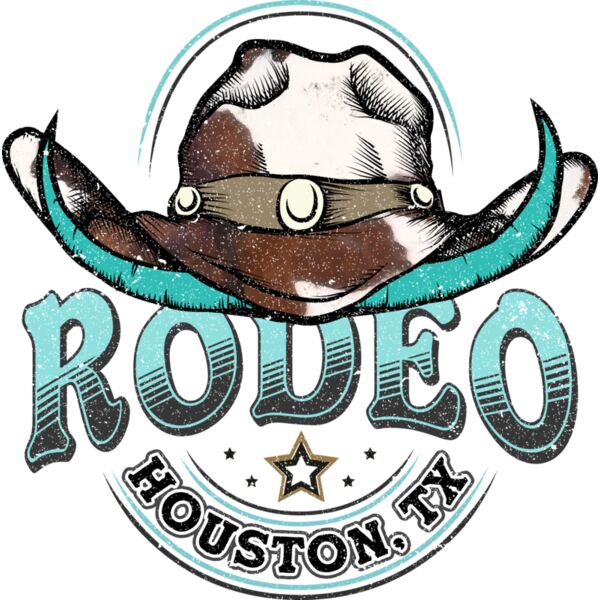 Rodeo Houston Tx Thumbnail