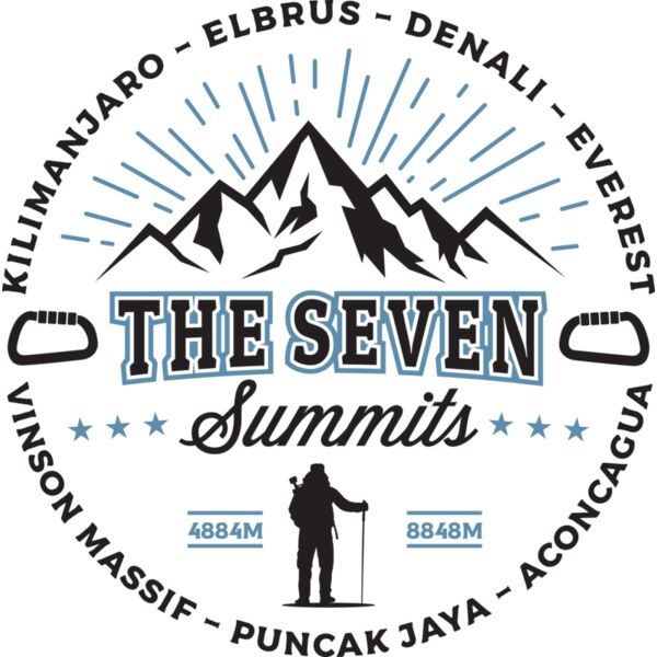 Seven Summits Thumbnail