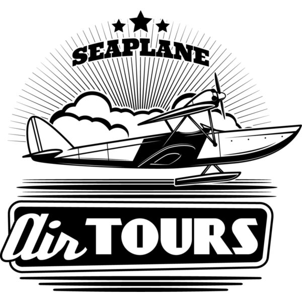 Aviation planes  2  HD Thumbnail