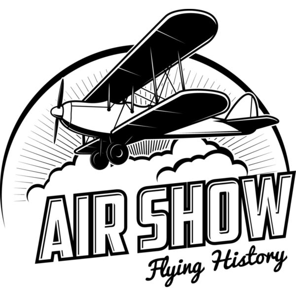 Aviation planes  4  HD Thumbnail