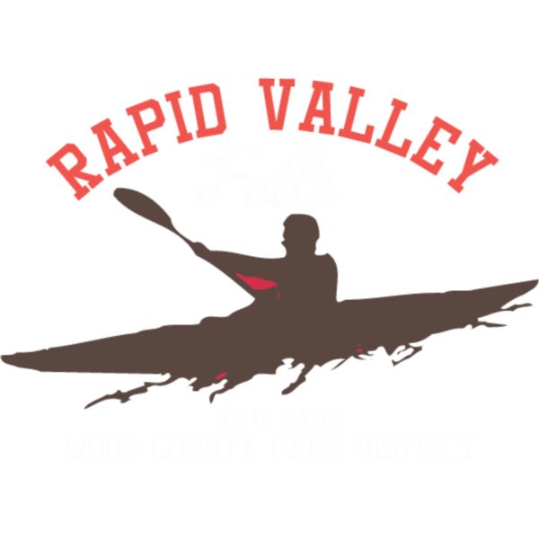 Rapid Valley Kayak Thumbnail