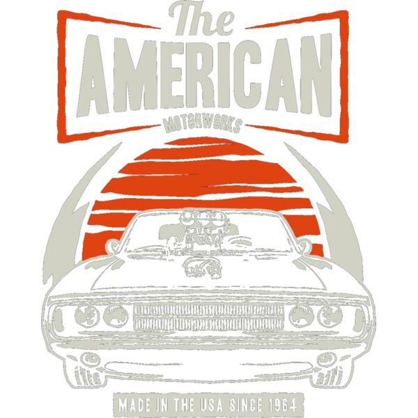 American Motorworks Thumbnail