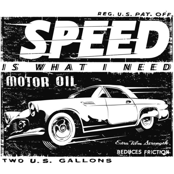 Speed TSH0919 Thumbnail