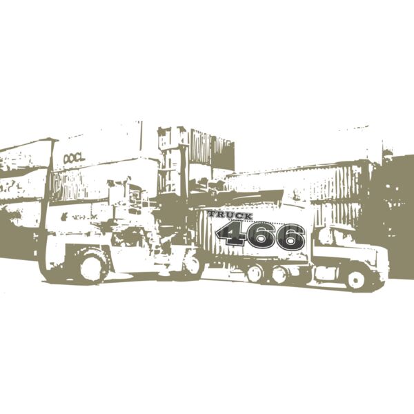 Truck 466 Thumbnail