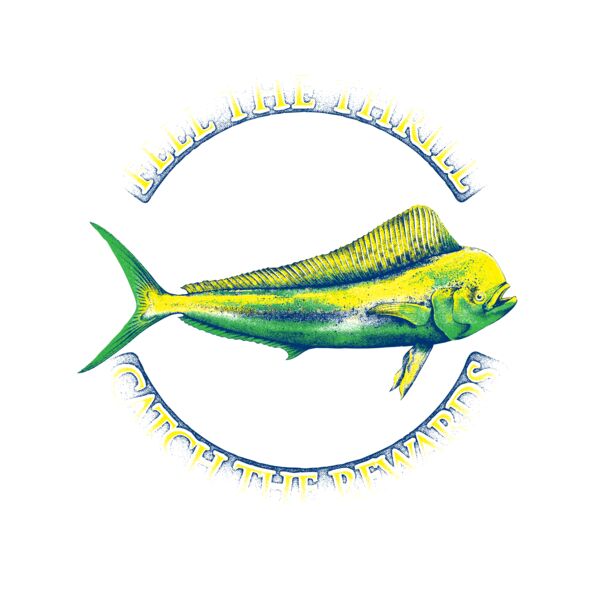 Feel the Thrill Fishing Thumbnail