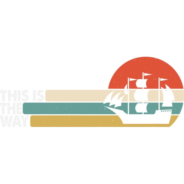 This Is The Way Sailing  01 Thumbnail