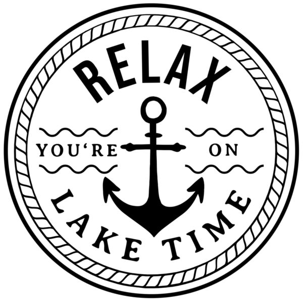 Lake Time PNG 01 Thumbnail