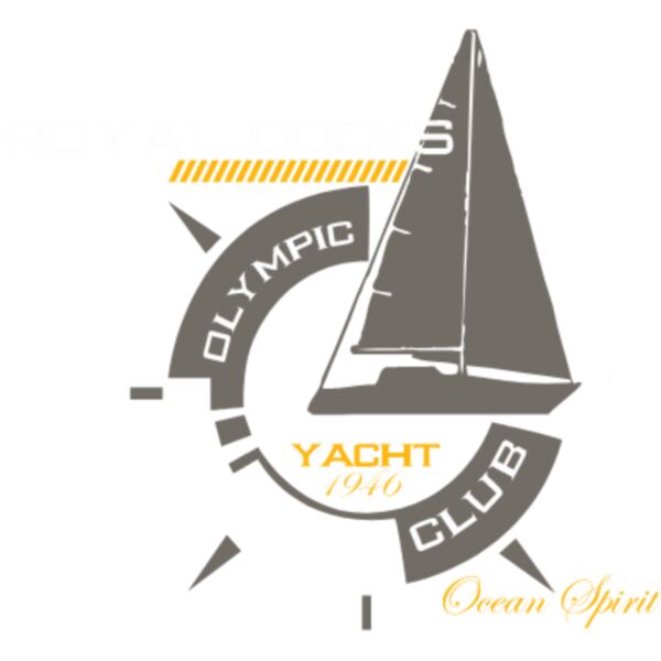 Royal Docks Yacht Club 2 Thumbnail