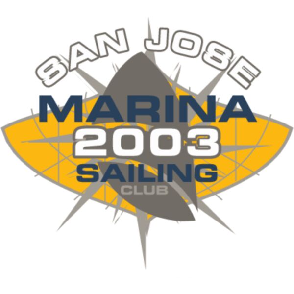 San Jose Marina Sailing Club Thumbnail