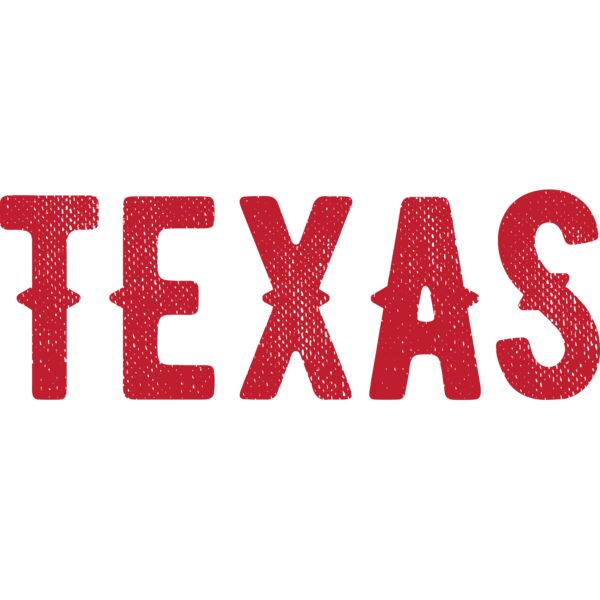 Welcome to Texas Thumbnail