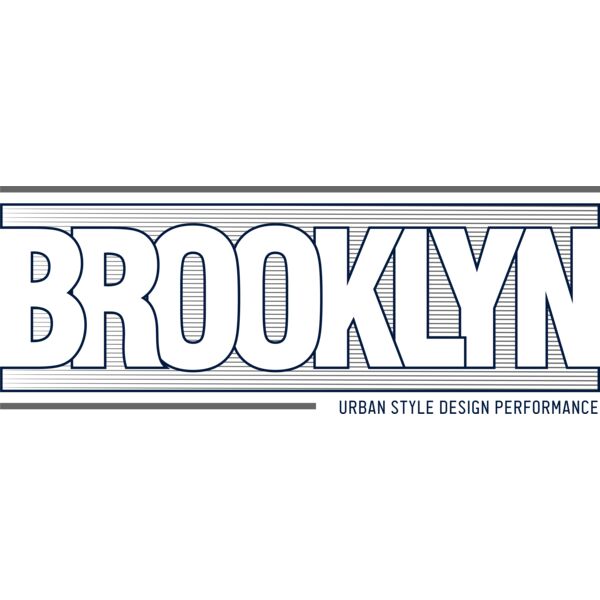 brooklyn b Thumbnail