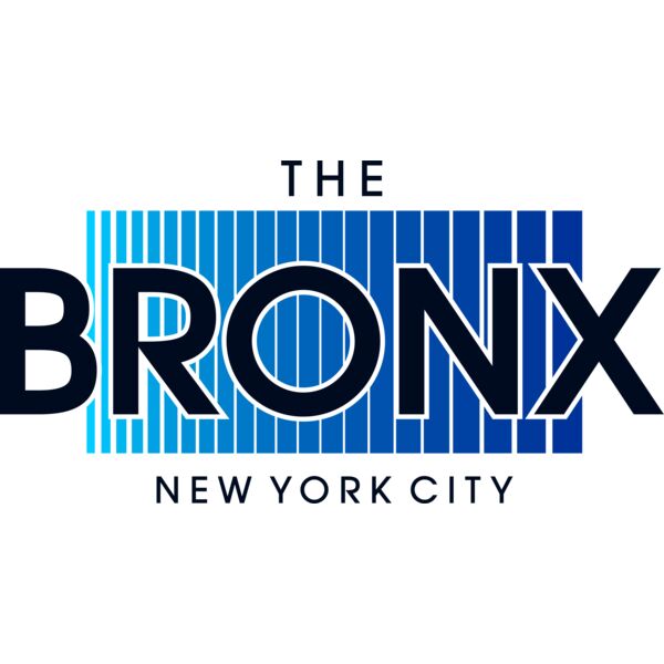 the bronx a Thumbnail