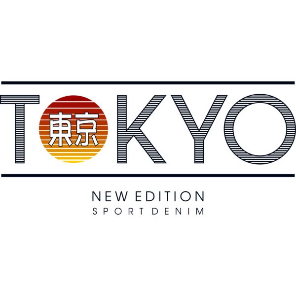 tokyo sport b Thumbnail