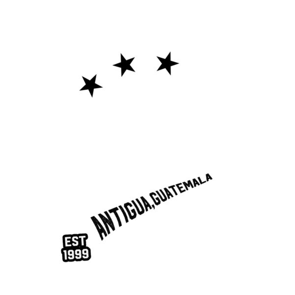 Mono loco Guatemala Thumbnail