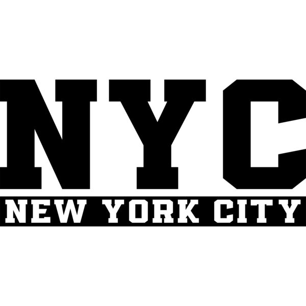 NYC   New York City Thumbnail