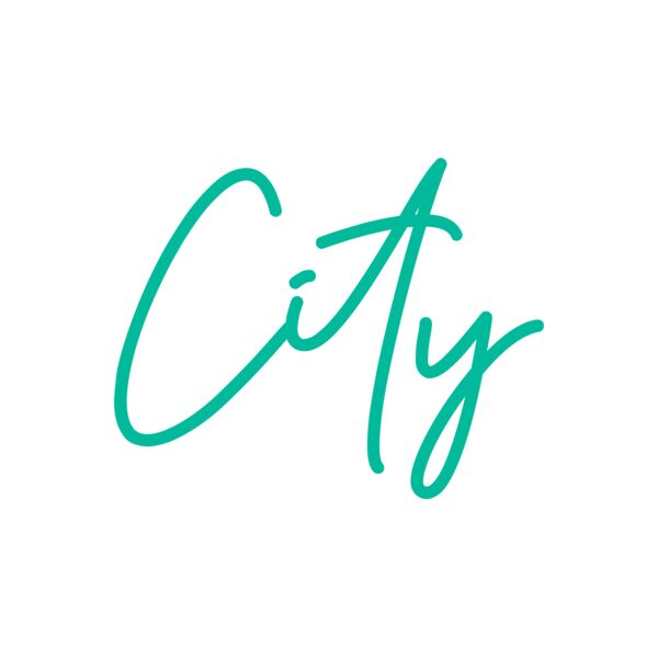 Urban New York City USA Thumbnail