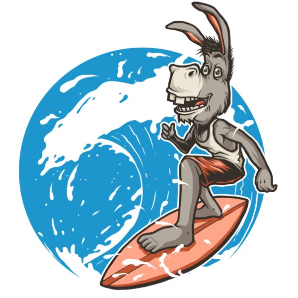 Funny ass  1  Thumbnail