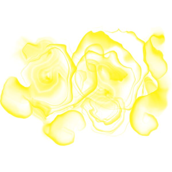 neon 0003 i Thumbnail