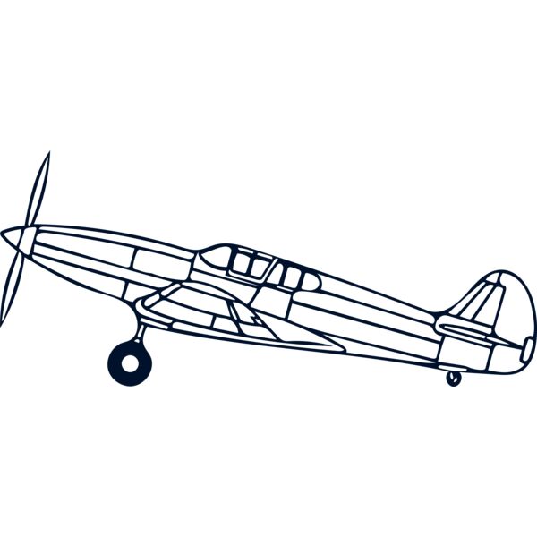 Plane 2 17 Thumbnail