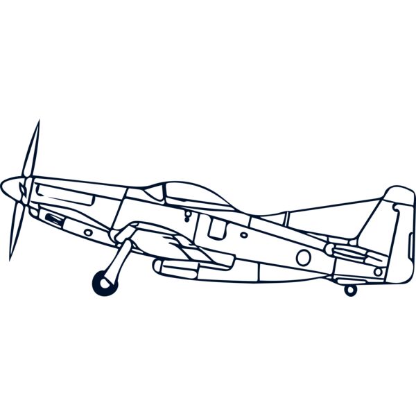 Plane 2 25 Thumbnail