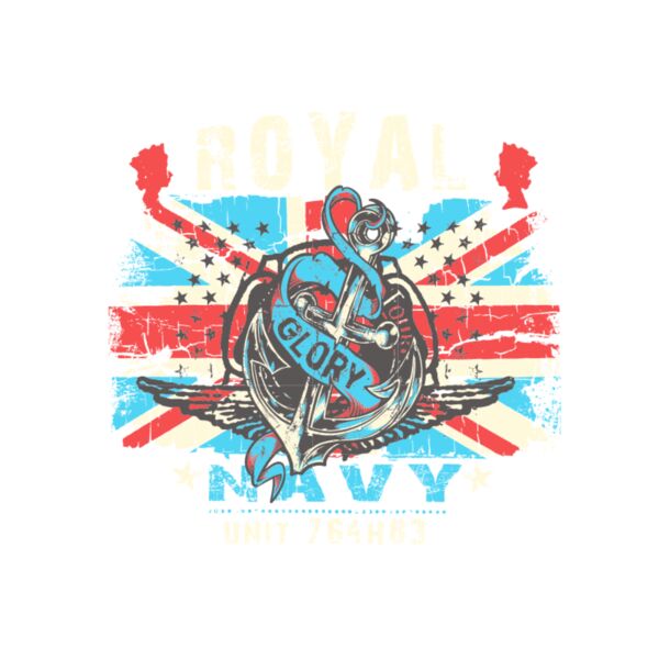 Royal Navy glory Thumbnail