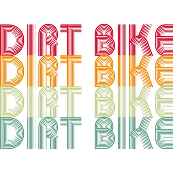 DIRT BIKE Thumbnail