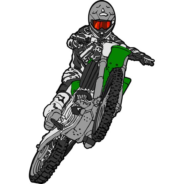 motocross  2  Thumbnail