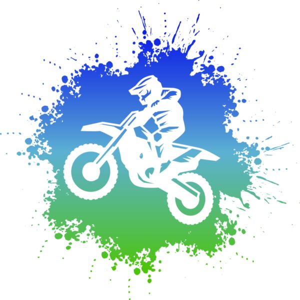 Motocross and Dirt Bike Thumbnail