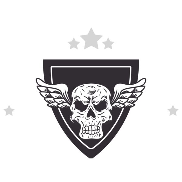 Outlaw riders motorcycle club Thumbnail